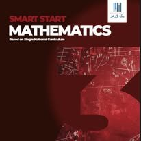 Smart Start Mathematics Grade 3