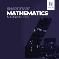 Smart Start Mathematics Grade 4