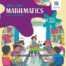 Smart Start Mathematics Playgroup