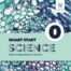 Smart Start Science Grade 0