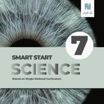 Smart Start Science Grade 7