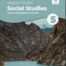 Smart Start Social Studies Grade 5