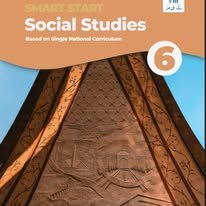 Smart Start Social Studies Grade 6