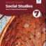 Smart Start Social Studies Grade 7
