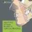 Adapting Dermal Fillers in Clinical Practice