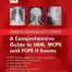 Asma’s Radiology A Comprehensive Guide to IMM, MCPS & FCPS II Exam