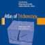 Atlas of Trichoscopy: Dermoscopy in Hair and Scalp Disease