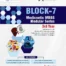 Block 7 MEDICNETIC MBBS Modular Series 3rd Year