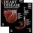 Braunwald’s Heart Disease 13th Edition