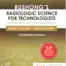Bushong’s Radiologic Science for Technologists 14th Edition