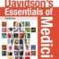 Davidson Essentials of Medicine 3rd Edition