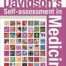 Davidson Self-Assessment in Medicine