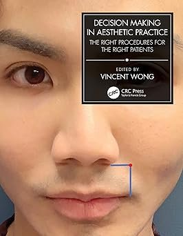 Decision Making in Aesthetic Practice: The Right Procedures for the Right Patients