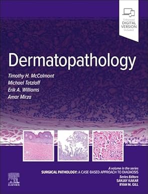 Dermatopathology: Surgical Pathology
