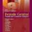 Female Genital Plastic and Cosmetic Surgery