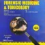 Handbook of Forensic Medicine & Toxicology for 3rd Year MBBS 5th Edition