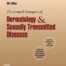 Illustrated Synopsis of Dermatology & Sexually Transmitted Diseases 6th Edition