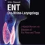 Irfan Masood ENT Oto-Rhino-Laryngology