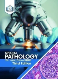 Irfan Masood Special Pathology 3rd Edition