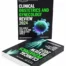 Kaplan USMLE Step 2 CK Lecture Notes 2024 2025