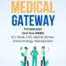 Lecture Notes Medical Gateway Physiology 1st Year MBBS
