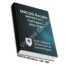 MRCOG Recalls Part 1 Past Papers 2012-2024