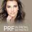 PRF in Facial Esthetics 1st Edition