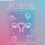 SK Pearls of Gynae-Obs (SK Pink) FCPS Gynae Pastpapers 7th Edition