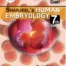 Sharjeels Human Embryology 7th Edition