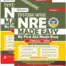 System Wise NRE Made Easy by First Aid Made Easy 6th Edition