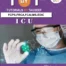 T BY T Tutorials by Tauseef – FCPS, FRCA, FCAI, MS & EDIC ICU