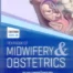 TextBook of Midwifery and Obstetrics