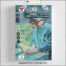 Toacs on The Tips IMM & FCPS-II Surgery, 5th Edition