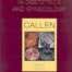 Ultrasonography in Obstetrics and Gynecology 5th Edition