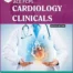 ACE FCPS Cardiology Clinicals 2nd Edition