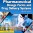 Ansel's Pharmaceutical Dosage Forms and Drug Delivery Systems 11th Edition