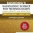 Bushong’s Radiologic Science for Technologists 13th Edition