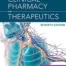 Clinical Pharmacy and Therapeutics 7th Edition