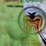 Concise Dental Anatomy & Morphology 5th Edition