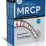 El Magrabys Step Up to MRCP Review Notes 3 vol