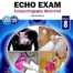 How to Do an Echo Exam 3rd Edition