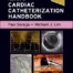 Kern's Cardiac Catheterization Handbook 8th Edition
