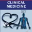 Long Cases in Clinical Medicine 3rd Edition