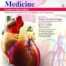 Manual of Cardiovascular Medicine – First South Asian Edition