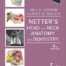 Netter's Head and Neck Anatomy for Dentistry 4th Edition