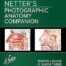 Netter's Photographic Anatomy Companion