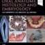 Oral Anatomy Histology and Embryology 6th Edition