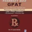 Pharmacy Quiz: GPAT & Pharmacy Competitive Exams 2nd Edition