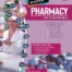 Pharmacy in a Nutshell 4th Edition