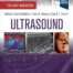 Ultrasound: The Core Requisites 4th Edition